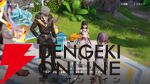 新作オープンワールドRPG『アニモ』レビュー。なにこのかわいい生き物たち…アニモに癒され、リンクがもたらすバトル体験＆自由度抜群の冒険にもハマる