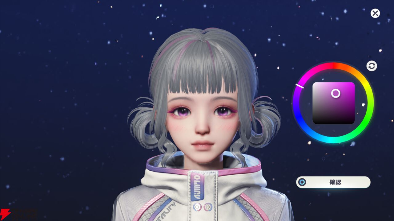新作オープンワールドRPG『アニモ』レビュー。なにこのかわいい生き物たち…アニモに癒され、リンクがもたらすバトル体験&自由度抜群の冒険にもハマる