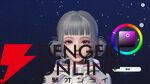 新作オープンワールドRPG『アニモ』レビュー。なにこのかわいい生き物たち…アニモに癒され、リンクがもたらすバトル体験＆自由度抜群の冒険にもハマる