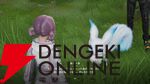 新作オープンワールドRPG『アニモ』レビュー。なにこのかわいい生き物たち…アニモに癒され、リンクがもたらすバトル体験＆自由度抜群の冒険にもハマる