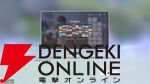 新作オープンワールドRPG『アニモ』レビュー。なにこのかわいい生き物たち…アニモに癒され、リンクがもたらすバトル体験＆自由度抜群の冒険にもハマる