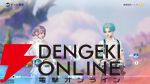 新作オープンワールドRPG『アニモ』レビュー。なにこのかわいい生き物たち…アニモに癒され、リンクがもたらすバトル体験＆自由度抜群の冒険にもハマる