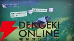新作オープンワールドRPG『アニモ』レビュー。なにこのかわいい生き物たち…アニモに癒され、リンクがもたらすバトル体験＆自由度抜群の冒険にもハマる