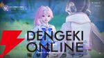新作オープンワールドRPG『アニモ』レビュー。なにこのかわいい生き物たち…アニモに癒され、リンクがもたらすバトル体験＆自由度抜群の冒険にもハマる