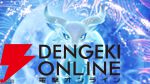 新作オープンワールドRPG『アニモ』レビュー。なにこのかわいい生き物たち…アニモに癒され、リンクがもたらすバトル体験＆自由度抜群の冒険にもハマる