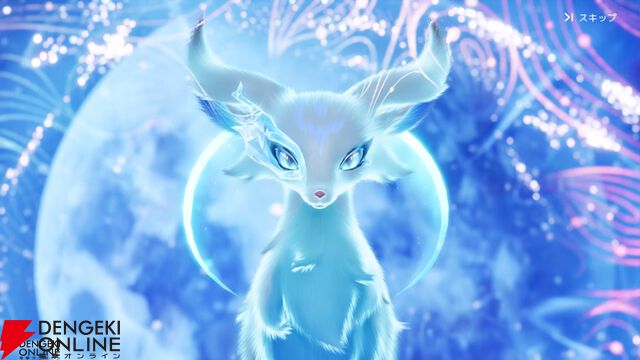 新作オープンワールドRPG『アニモ』レビュー。なにこのかわいい生き物たち…アニモに癒され、リンクがもたらすバトル体験＆自由度抜群の冒険にもハマる