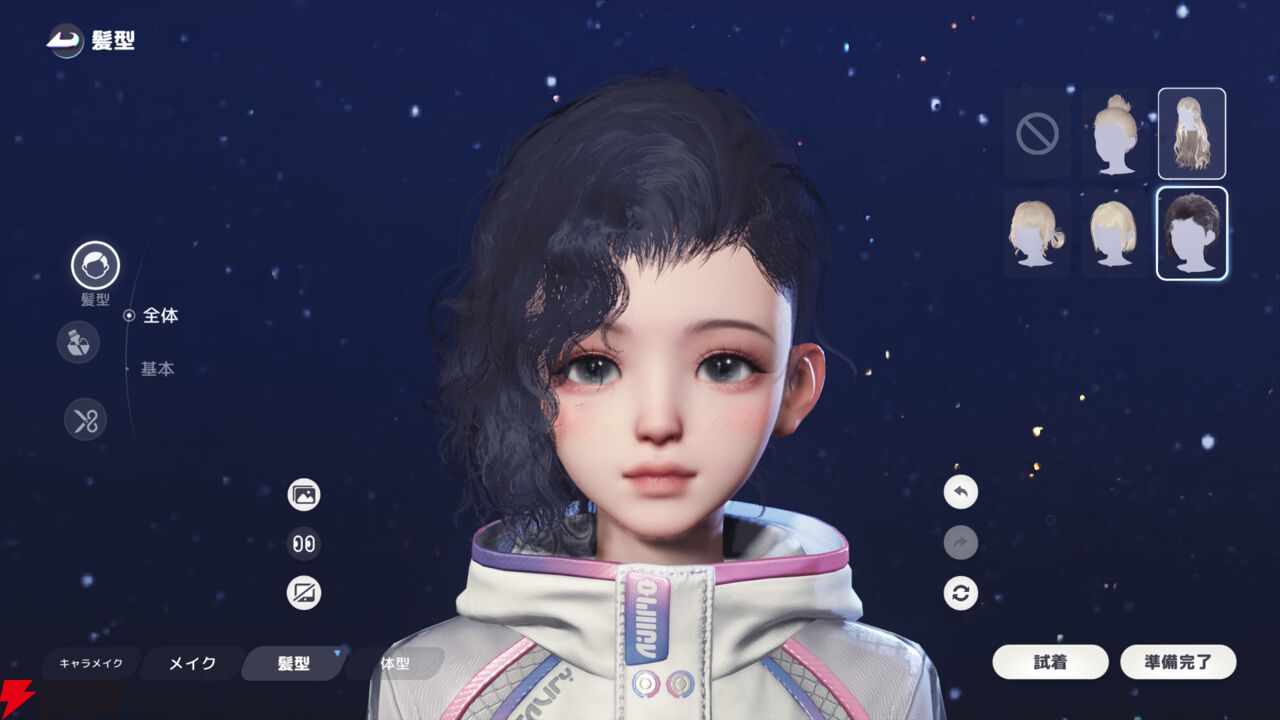 新作オープンワールドRPG『アニモ』レビュー。なにこのかわいい生き物たち…アニモに癒され、リンクがもたらすバトル体験&自由度抜群の冒険にもハマる