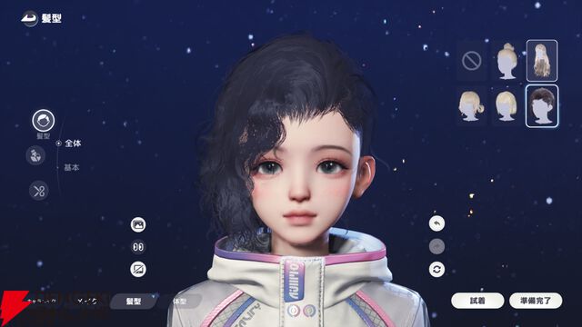 新作オープンワールドRPG『アニモ』レビュー。なにこのかわいい生き物たち…アニモに癒され、リンクがもたらすバトル体験＆自由度抜群の冒険にもハマる