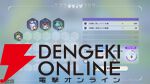 新作オープンワールドRPG『アニモ』レビュー。なにこのかわいい生き物たち…アニモに癒され、リンクがもたらすバトル体験＆自由度抜群の冒険にもハマる