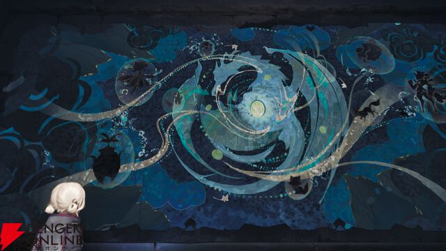 新作オープンワールドRPG『アニモ』レビュー。なにこのかわいい生き物たち…アニモに癒され、リンクがもたらすバトル体験＆自由度抜群の冒険にもハマる