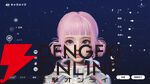 新作オープンワールドRPG『アニモ』レビュー。なにこのかわいい生き物たち…アニモに癒され、リンクがもたらすバトル体験＆自由度抜群の冒険にもハマる