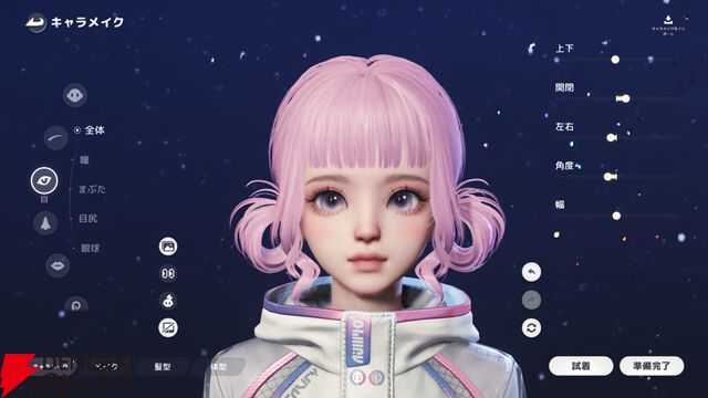 新作オープンワールドRPG『アニモ』レビュー。なにこのかわいい生き物たち…アニモに癒され、リンクがもたらすバトル体験＆自由度抜群の冒険にもハマる