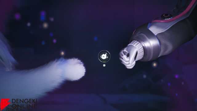 新作オープンワールドRPG『アニモ』レビュー。なにこのかわいい生き物たち…アニモに癒され、リンクがもたらすバトル体験＆自由度抜群の冒険にもハマる