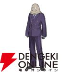 読者への挑戦状！ 参加型ミステリーAVG『超探偵シャーロックちゃん2』発表。因習村の連続殺人に挑め