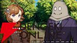 読者への挑戦状！ 参加型ミステリーAVG『超探偵シャーロックちゃん2』発表。因習村の連続殺人に挑め