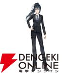 読者への挑戦状！ 参加型ミステリーAVG『超探偵シャーロックちゃん2』発表。因習村の連続殺人に挑め