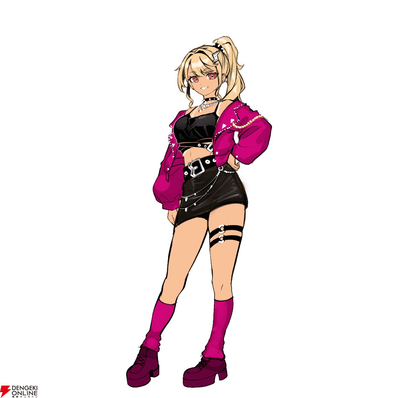 読者への挑戦状！ 参加型ミステリーAVG『超探偵シャーロックちゃん2』発表。因習村の連続殺人に挑め