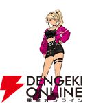読者への挑戦状！ 参加型ミステリーAVG『超探偵シャーロックちゃん2』発表。因習村の連続殺人に挑め