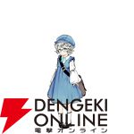 読者への挑戦状！ 参加型ミステリーAVG『超探偵シャーロックちゃん2』発表。因習村の連続殺人に挑め