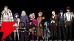 読者への挑戦状！ 参加型ミステリーAVG『超探偵シャーロックちゃん2』発表。因習村の連続殺人に挑め