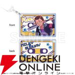 アニメ『銀河特急 ミルキー☆サブウェイ』