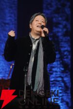 『悠久幻想曲 2nd Album リバイバル』OP主題歌はタケカワユキヒデが担当。Amazonプライムデー期間限定商品の予約もお忘れなく！