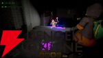 プレイヤーの声を模倣するAIホラー『MIMESIS』世界累計200万本突破！“CEDEC AWARDS 2026”ゲームデザイン部門優秀賞に選出