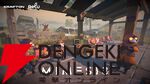 プレイヤーの声を模倣するAIホラー『MIMESIS』世界累計200万本突破！“CEDEC AWARDS 2026”ゲームデザイン部門優秀賞に選出