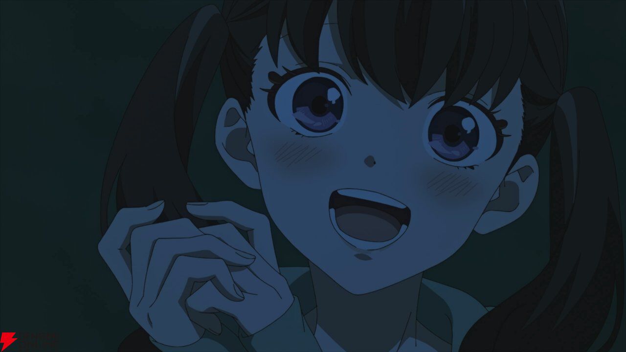 アニメ『対ありでした。』犬井夕役・千本木彩花インタビュー。珠樹とは”共犯者”のような関係性。アニメでより深まった夕の魅力とは