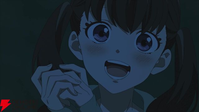 アニメ『対ありでした。』犬井夕役・千本木彩花インタビュー。珠樹とは”共犯者”のような関係性。アニメでより深まった夕の魅力とは