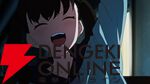 アニメ『対ありでした。』犬井夕役・千本木彩花インタビュー。珠樹とは”共犯者”のような関係性。アニメでより深まった夕の魅力とは