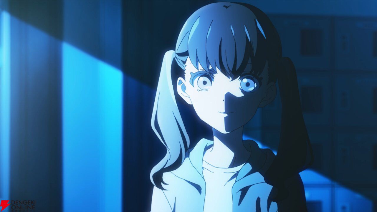 アニメ『対ありでした。』犬井夕役・千本木彩花インタビュー。珠樹とは”共犯者”のような関係性。アニメでより深まった夕の魅力とは