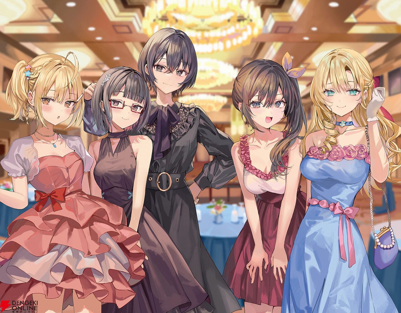 ロシデレ1~8セット&ロシデレ画集 ロシデレ』のすべてを詰め込んだ『ももこ画集』が発売。貴重な
