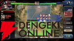 完全公平な三国志頭脳戦！『三国志BOND』Steamアーリーアクセス版が本日7/14配信開始。20時からは記念生放送も