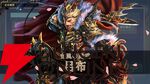 完全公平な三国志頭脳戦！『三国志BOND』Steamアーリーアクセス版が本日7/14配信開始。20時からは記念生放送も