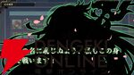 完全公平な三国志頭脳戦！『三国志BOND』Steamアーリーアクセス版が本日7/14配信開始。20時からは記念生放送も