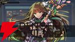 完全公平な三国志頭脳戦！『三国志BOND』Steamアーリーアクセス版が本日7/14配信開始。20時からは記念生放送も