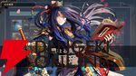 完全公平な三国志頭脳戦！『三国志BOND』Steamアーリーアクセス版が本日7/14配信開始。20時からは記念生放送も