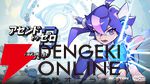“時間停止”アクションローグライク『アセンドトゥゼロ』がSteam/Xboxで配信。Game Passにも対応