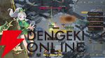 “時間停止”アクションローグライク『アセンドトゥゼロ』がSteam/Xboxで配信。Game Passにも対応