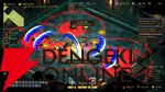“時間停止”アクションローグライク『アセンドトゥゼロ』がSteam/Xboxで配信。Game Passにも対応