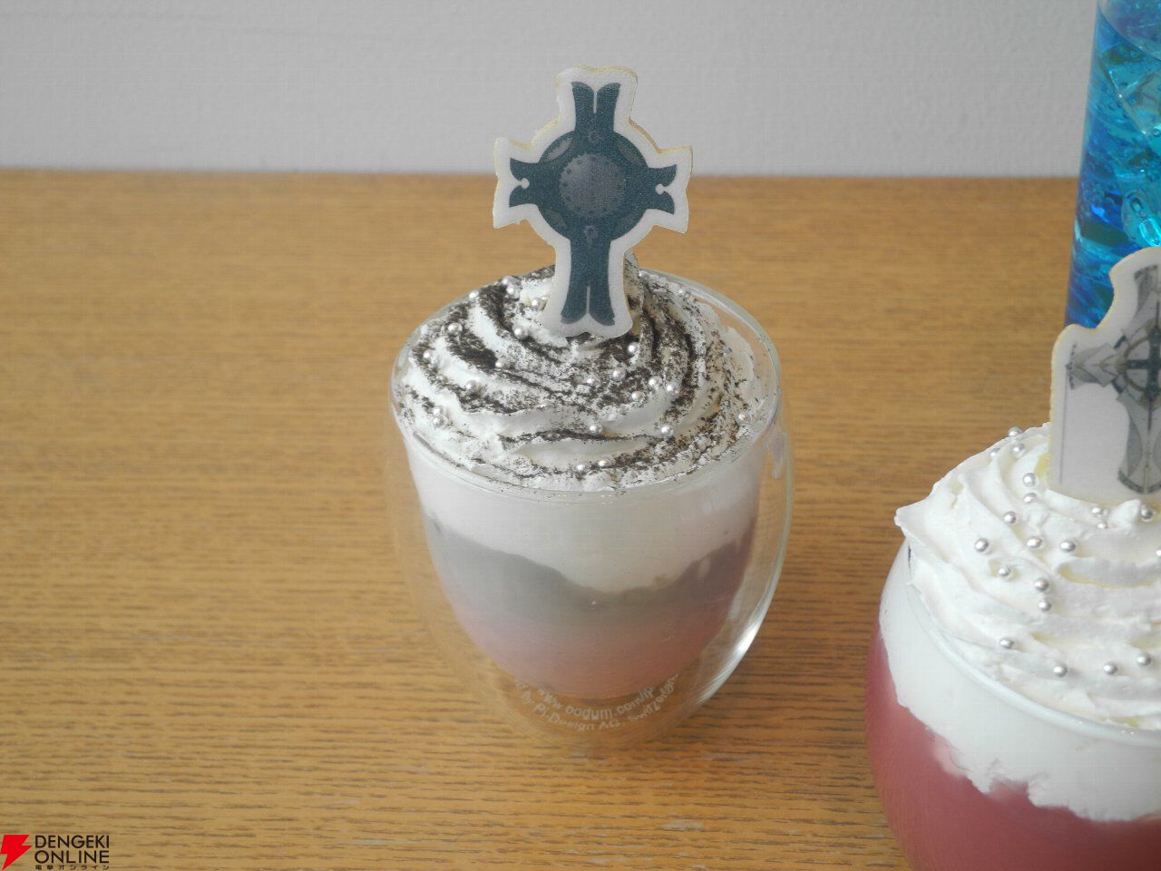 『FGO展 星見の回廊』