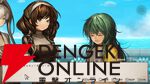『Staffer Retro：超能力推理クエスト』レビュー：表情豊かに動きまくるキャラと、裏側を知って覆る物語が最高すぎた！【おすすめ度：9点／電撃インディー】