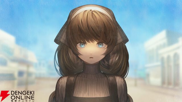 『Staffer Retro：超能力推理クエスト』レビュー：表情豊かに動きまくるキャラと、裏側を知って覆る物語が最高すぎた！【おすすめ度：9点／電撃インディー】