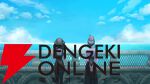 『Staffer Retro：超能力推理クエスト』レビュー：表情豊かに動きまくるキャラと、裏側を知って覆る物語が最高すぎた！【おすすめ度：9点／電撃インディー】