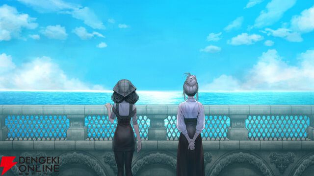 『Staffer Retro：超能力推理クエスト』レビュー：表情豊かに動きまくるキャラと、裏側を知って覆る物語が最高すぎた！【おすすめ度：9点／電撃インディー】
