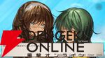 『Staffer Retro：超能力推理クエスト』レビュー：表情豊かに動きまくるキャラと、裏側を知って覆る物語が最高すぎた！【おすすめ度：9点／電撃インディー】