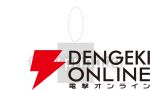 るかっぷ『ペルソナ３ リロード』