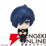 るかっぷ『ペルソナ３ リロード』