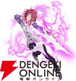 『七つの大罪：Origin（ナナオリ）』
